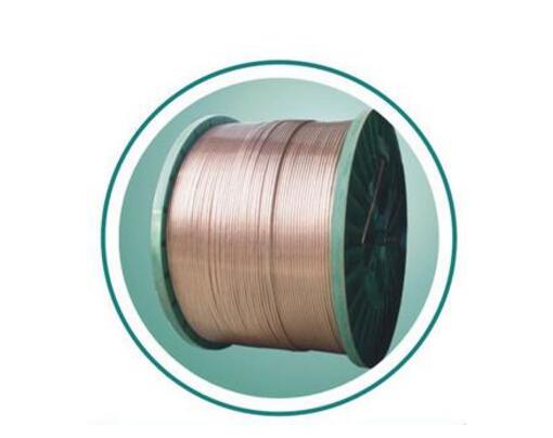 沙巴体育·(中国)官方网站 -APP下载