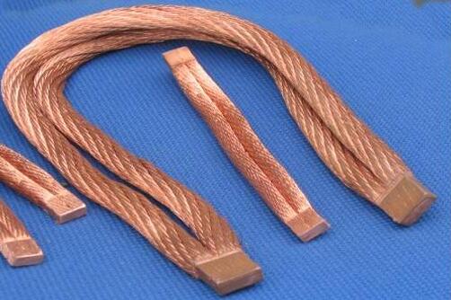 沙巴体育·(中国)官方网站 -APP下载