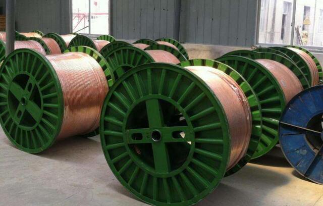 沙巴体育·(中国)官方网站 -APP下载