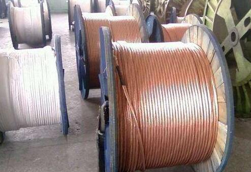 沙巴体育·(中国)官方网站 -APP下载