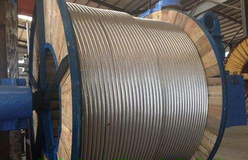 沙巴体育·(中国)官方网站 -APP下载