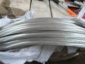 沙巴体育·(中国)官方网站 -APP下载