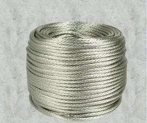 沙巴体育·(中国)官方网站 -APP下载