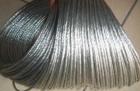 沙巴体育·(中国)官方网站 -APP下载