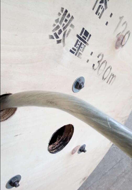 沙巴体育·(中国)官方网站 -APP下载