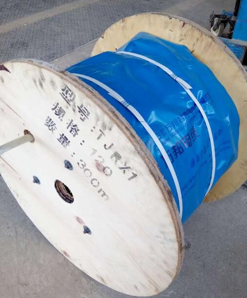 沙巴体育·(中国)官方网站 -APP下载