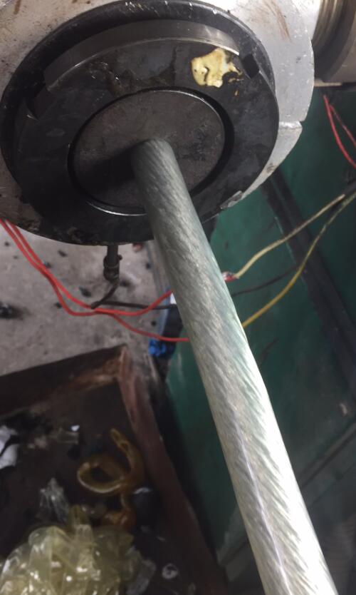 ɳ��������(�й�)�ٷ���վ -APP����