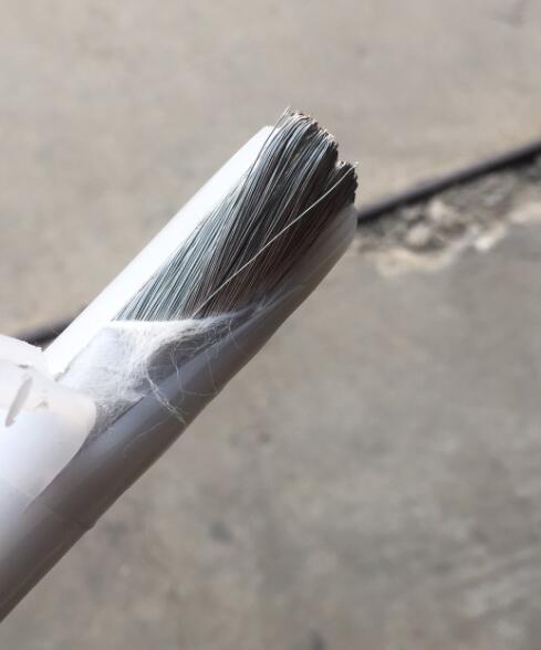 ɳ��������(�й�)�ٷ���վ -APP����