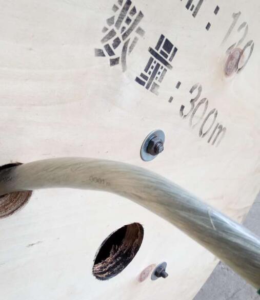 ɳ��������(�й�)�ٷ���վ -APP����