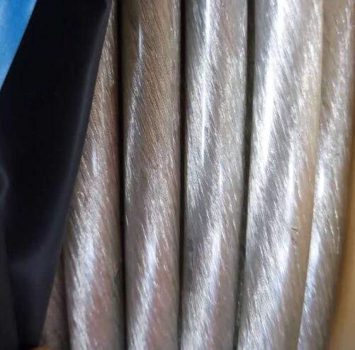 ɳ��������(�й�)�ٷ���վ -APP����