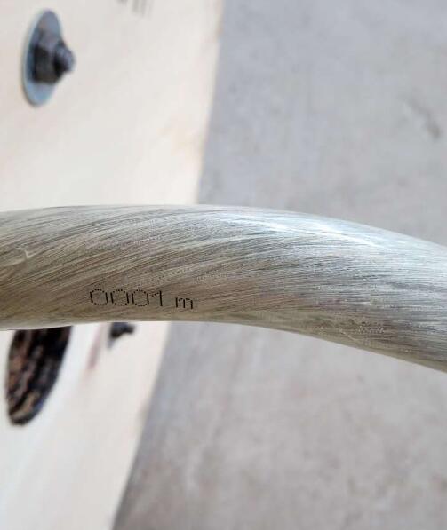 ɳ��������(�й�)�ٷ���վ -APP����