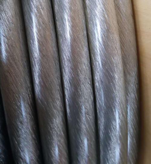 ɳ��������(�й�)�ٷ���վ -APP����