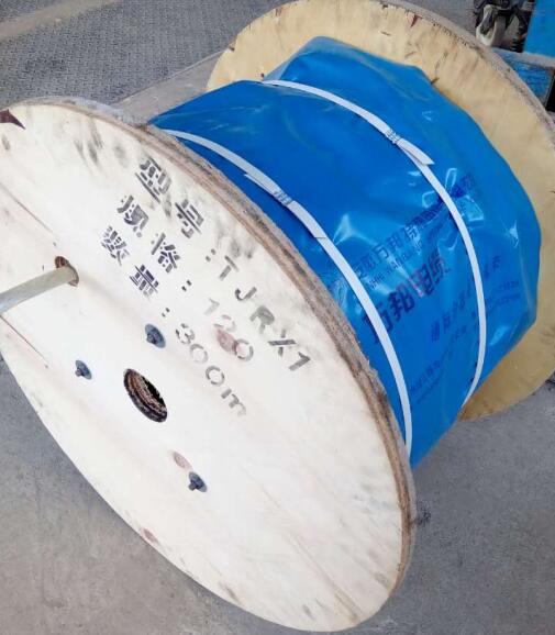 ɳ��������(�й�)�ٷ���վ -APP����