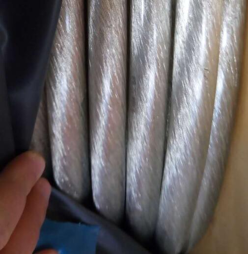 ɳ��������(�й�)�ٷ���վ -APP����