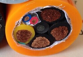 ɳ��������(�й�)�ٷ���վ -APP����