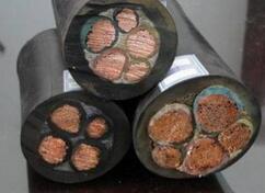 ɳ��������(�й�)�ٷ���վ -APP����