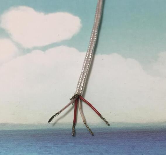 ɳ��������(�й�)�ٷ���վ -APP����