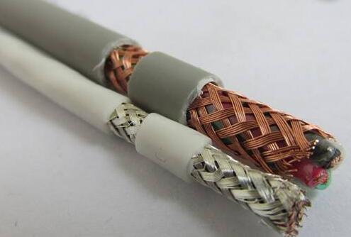 ɳ��������(�й�)�ٷ���վ -APP����