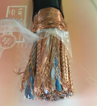 ɳ��������(�й�)�ٷ���վ -APP����