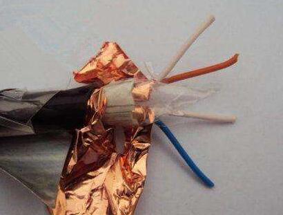 ɳ��������(�й�)�ٷ���վ -APP����