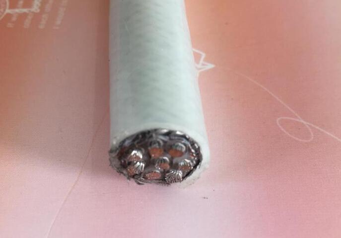 ɳ��������(�й�)�ٷ���վ -APP����