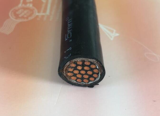 ɳ��������(�й�)�ٷ���վ -APP����