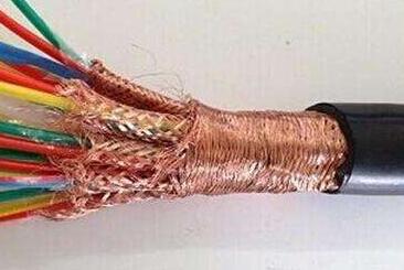 ɳ��������(�й�)�ٷ���վ -APP����