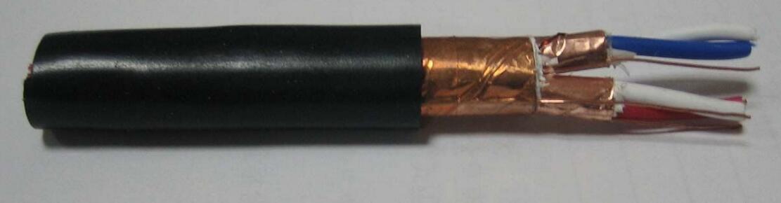 ɳ��������(�й�)�ٷ���վ -APP����