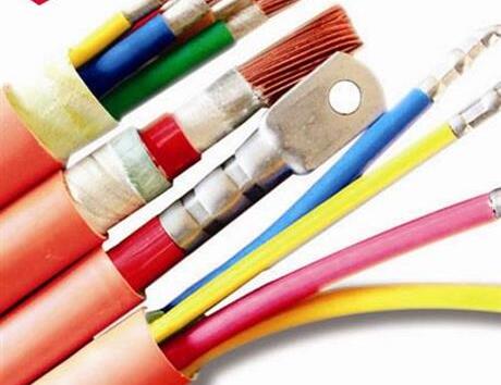 ɳ��������(�й�)�ٷ���վ -APP����