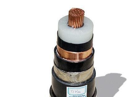 ɳ��������(�й�)�ٷ���վ -APP����