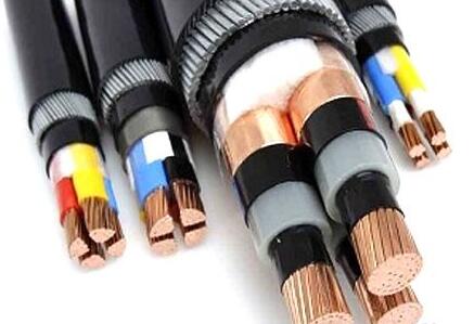 ɳ��������(�й�)�ٷ���վ -APP����