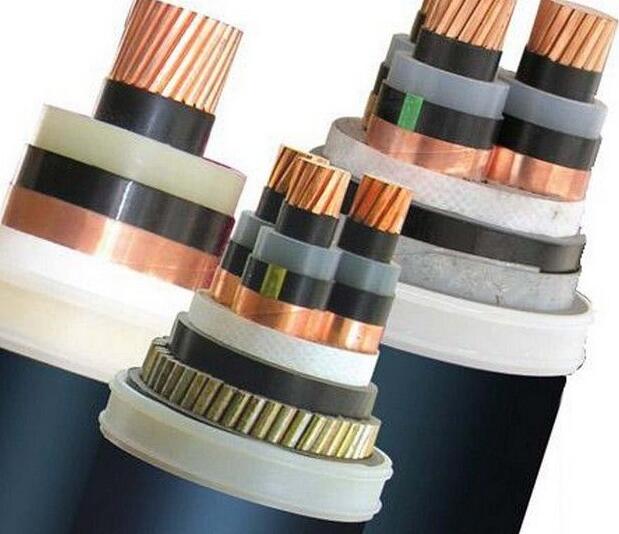 ɳ��������(�й�)�ٷ���վ -APP����