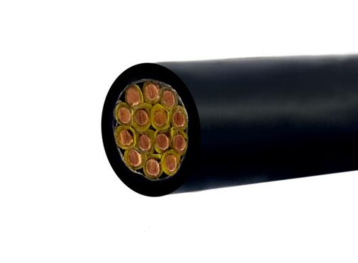 ɳ��������(�й�)�ٷ���վ -APP����