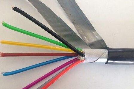 ɳ��������(�й�)�ٷ���վ -APP����