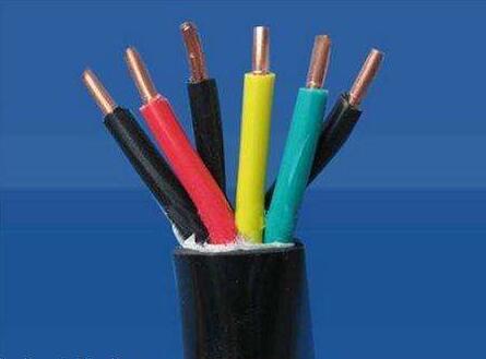 ɳ��������(�й�)�ٷ���վ -APP����