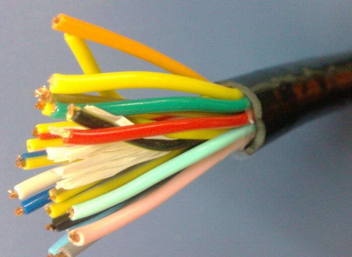 ɳ��������(�й�)�ٷ���վ -APP����