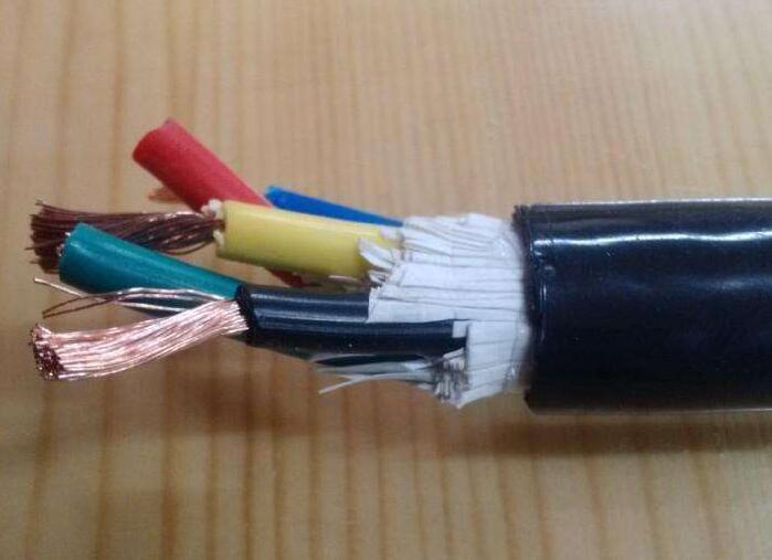 ɳ��������(�й�)�ٷ���վ -APP����