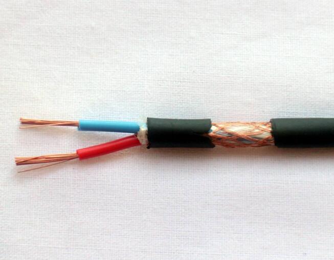 ɳ��������(�й�)�ٷ���վ -APP����