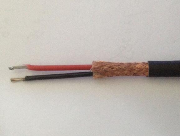 ɳ��������(�й�)�ٷ���վ -APP����