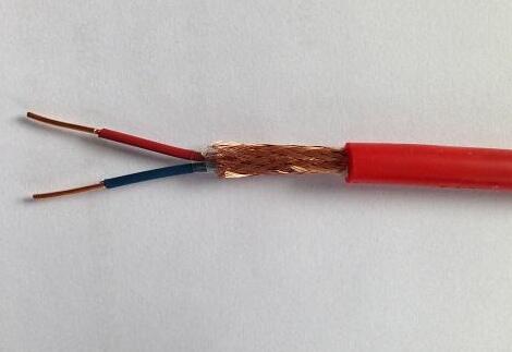 ɳ��������(�й�)�ٷ���վ -APP����