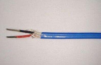 ɳ��������(�й�)�ٷ���վ -APP����