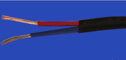 ɳ��������(�й�)�ٷ���վ -APP����