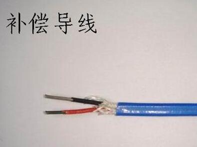 ɳ��������(�й�)�ٷ���վ -APP����