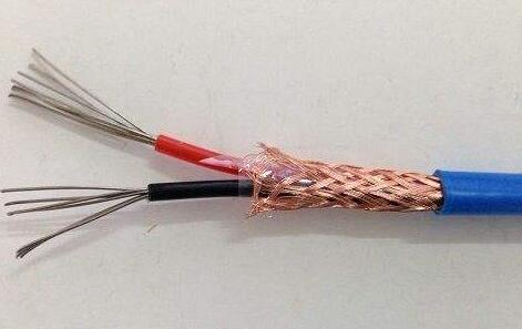 ɳ��������(�й�)�ٷ���վ -APP����