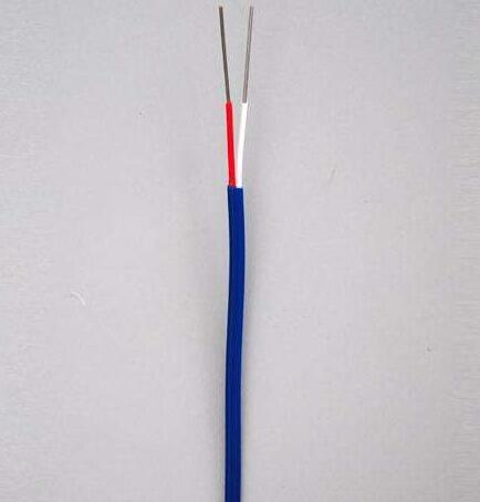 ɳ��������(�й�)�ٷ���վ -APP����