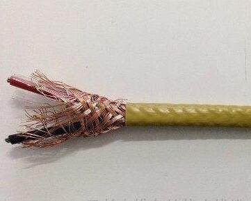 ɳ��������(�й�)�ٷ���վ -APP����