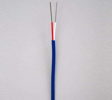 ɳ��������(�й�)�ٷ���վ -APP����