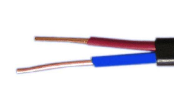 ɳ��������(�й�)�ٷ���վ -APP����