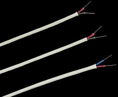 ɳ��������(�й�)�ٷ���վ -APP����