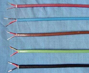 ɳ��������(�й�)�ٷ���վ -APP����